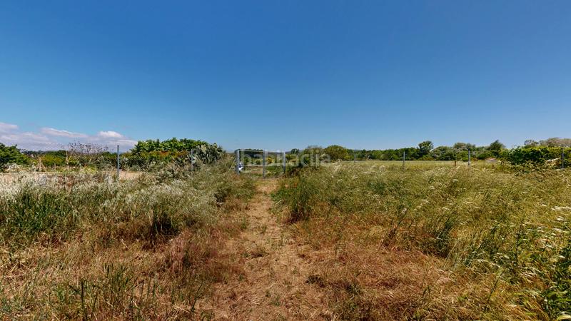 Foto 29223180-eda5-45b3-90d3-896636069d57. Terrain résidentiel dans Tafalla