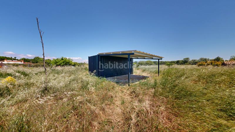 Foto 2facbb44-8aca-4da8-9713-5d717376c4a8. Terrain résidentiel dans Tafalla