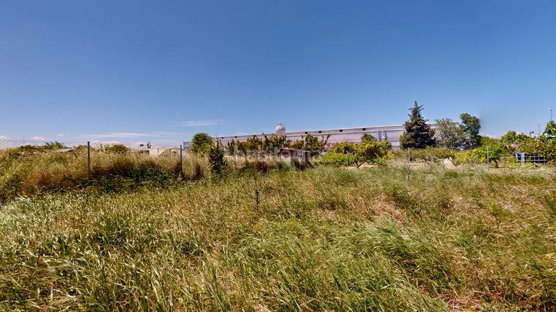 Foto 7e052055-18c9-4ecb-bb58-4c6f8d2a179d. Terrain résidentiel dans Tafalla