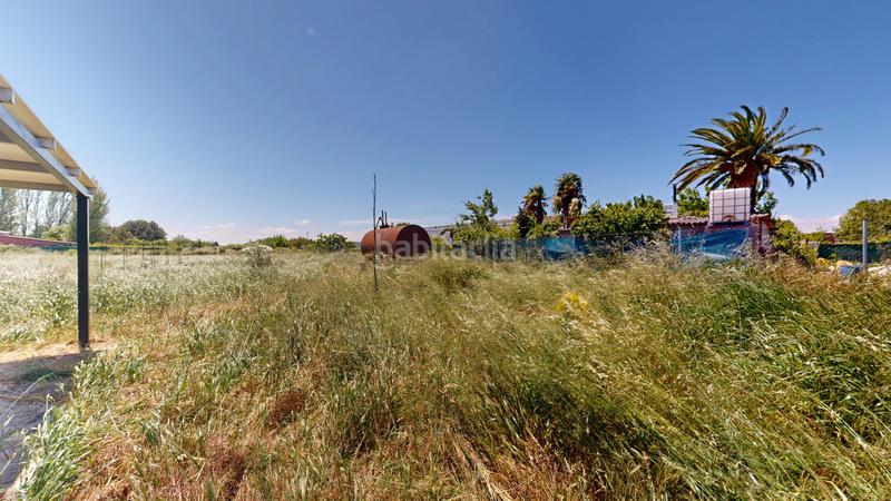 Foto 8ccf60ae-4a66-4bd8-b892-da009ea11f71. Terrain résidentiel dans Tafalla