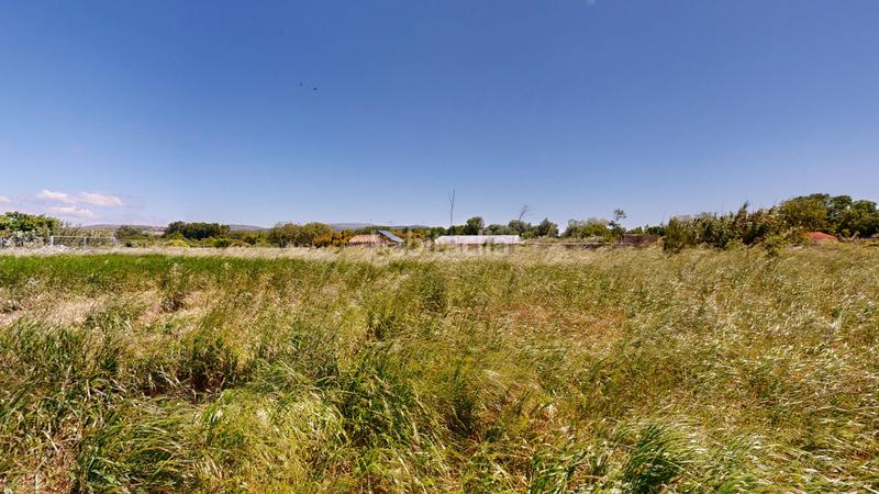 Foto a5599de3-a25c-4ee1-b85d-dab9282f2f0e. Terrain résidentiel dans Tafalla