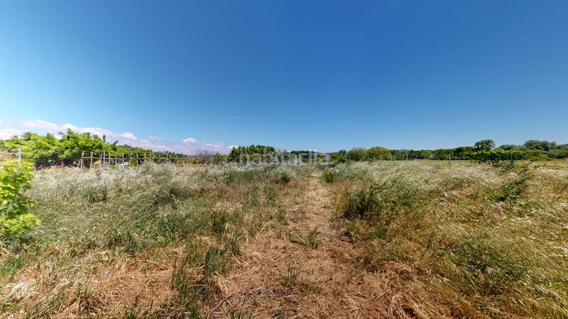 Foto c579912c-2c00-4865-9bb4-d40b537328d8. Terrain résidentiel dans Tafalla