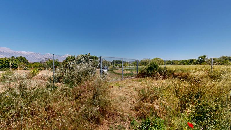 Foto c8d193b4-2ea6-4b82-b72e-c8810f6f6d1b. Terrain résidentiel dans Tafalla