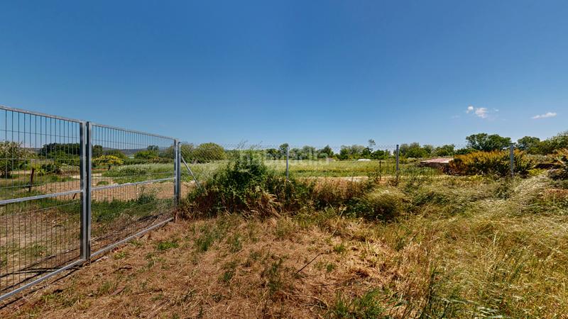 Foto dd5dacc2-54dc-400f-86f8-091d39f94bd5. Terrain résidentiel dans Tafalla