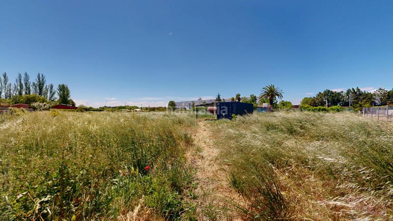 Foto f8ed775d-2395-43de-bf6d-0b8d0d0af89a. Terrain résidentiel dans Tafalla