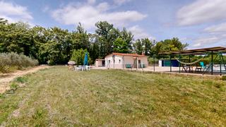 Terreny residencial  Tafalla - paraje la recueja. Finca rústica en tafalla