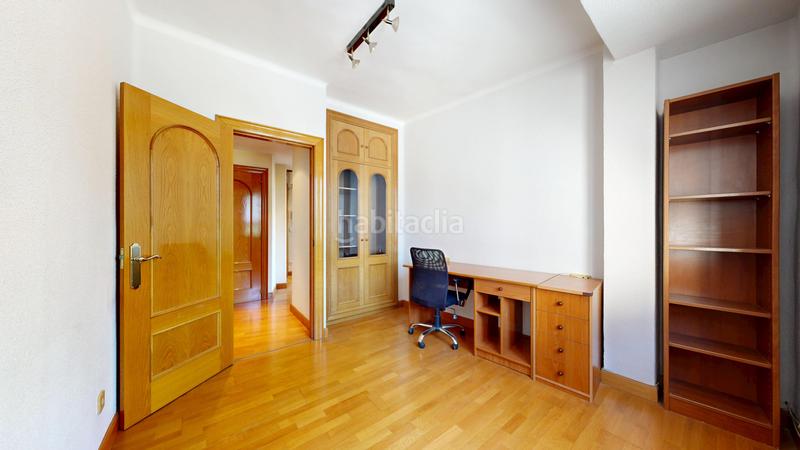 Foto a9a39105-6407-4d74-ac54-abfb11a1f7a9. Piso  tipo dúplex en el centro en Tafalla