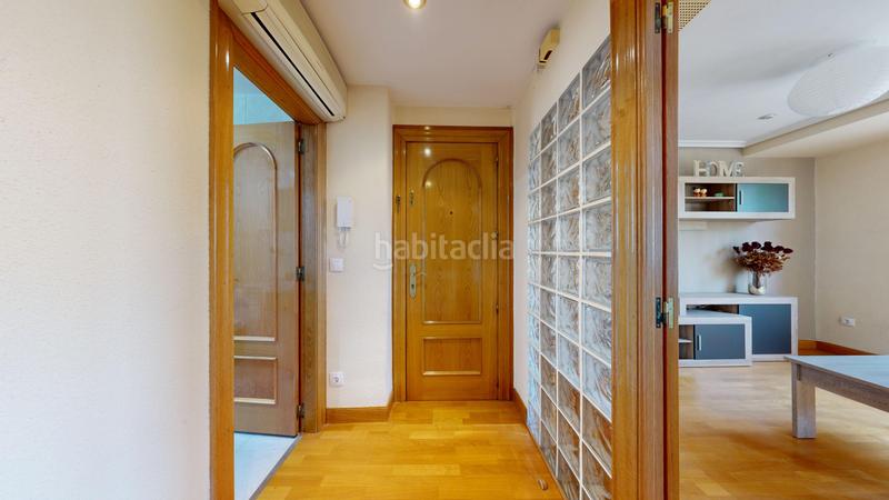 Foto ebd0cb43-5ab3-4cf7-b03e-02c2feacc7a6. Piso  tipo dúplex en el centro en Tafalla