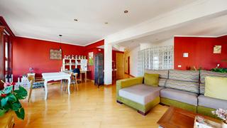 Etagenwohnung  Tafalla - calle beire. Piso reformado con ascensor en tafalla