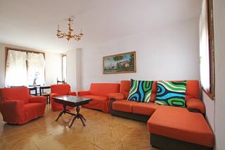 Appartement  Tafalla - calle martinez de espronceda. Venta!!! se vende piso con ascensor en calle martinez de esrpron