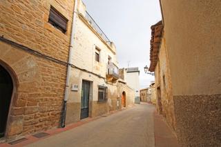 Haus  Murillo el fruto - calle san andres. Venta!!! se vende casa en calle san andrs n22 en murillo el fru