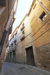 Appartement  Tafalla - calle mayor. Venta!! se vende piso para reformar en calle mayor n462 en tafal