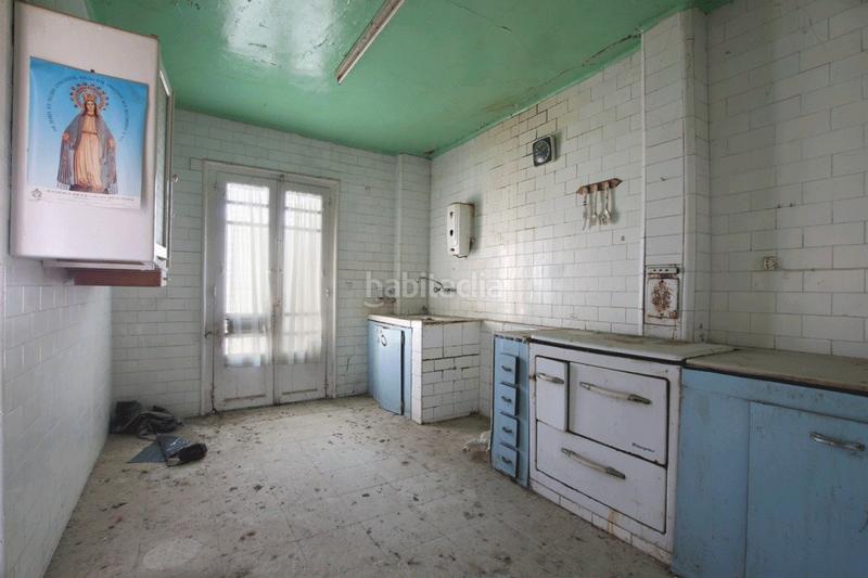 Foto 174b684a-d08f-4f7d-a7b1-da5d19bd18b3. Pis a Tafalla