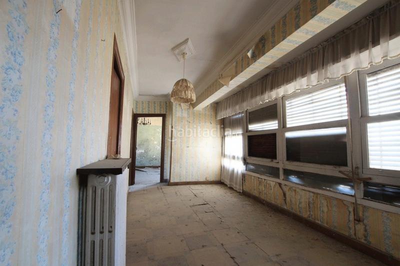 Foto 385477ec-2950-41a8-b55e-5fbd913cd2d0. Pis a Tafalla