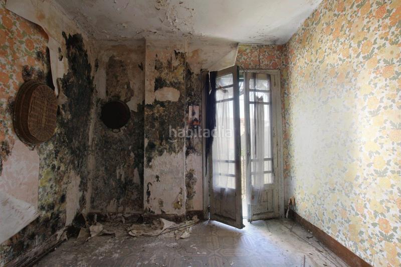 Foto 3a56eaaa-9452-4834-8ee0-83e52ae4bfd5. Pis a Tafalla