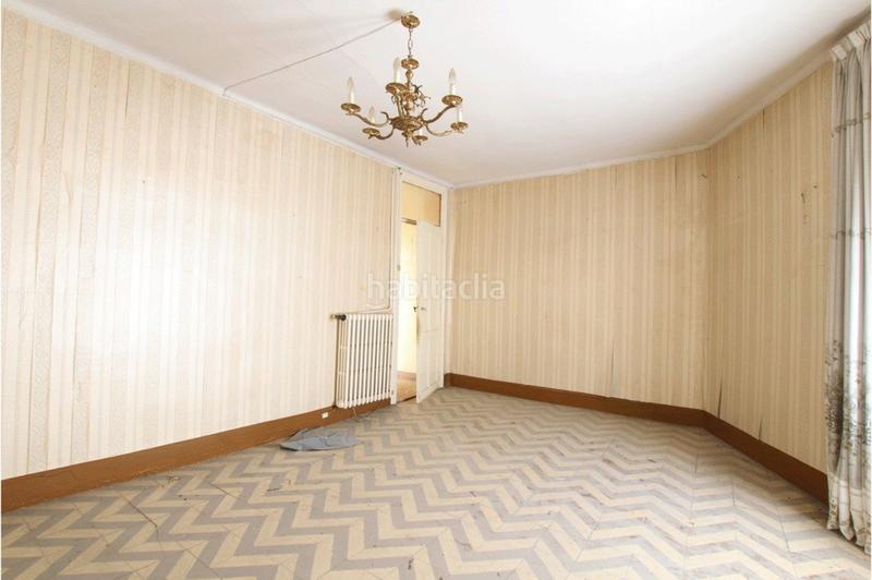 Foto 565e338b-4786-41d1-a0b6-7c0148d337dd. Pis a Tafalla