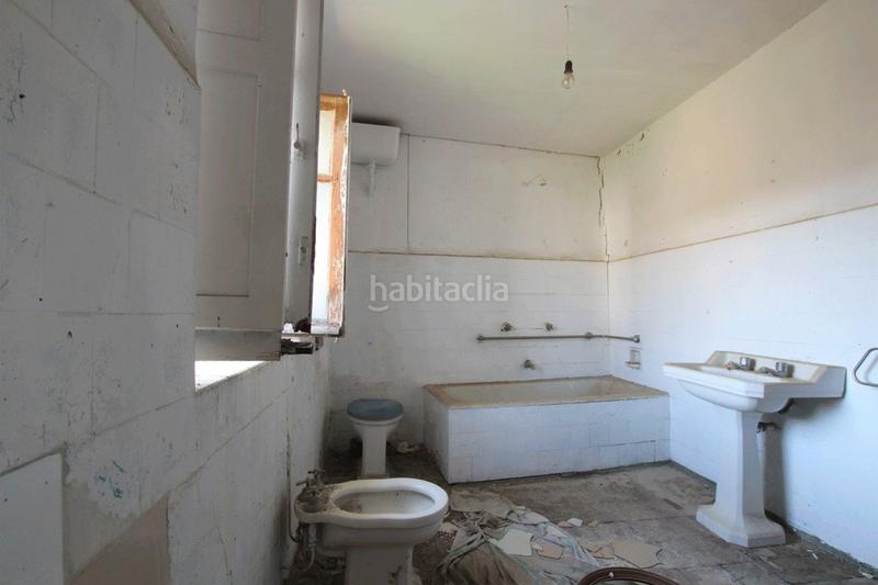 Foto 5d6eec99-449b-4361-8057-b8a4441995bd. Pis a Tafalla