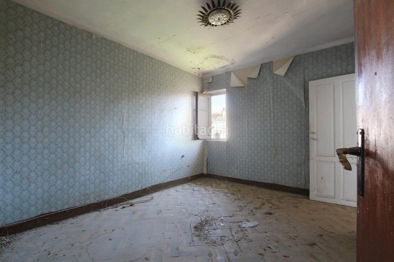 Foto 6caaa0f1-9027-4286-9833-82a5d54cdc37. Pis a Tafalla