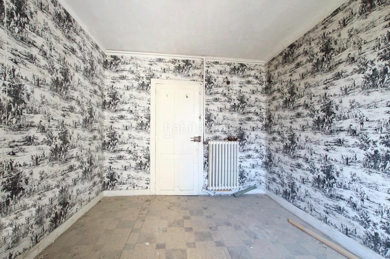 Foto 6dd9e4f6-fcf2-40de-9f09-8795713d47dd. Pis a Tafalla