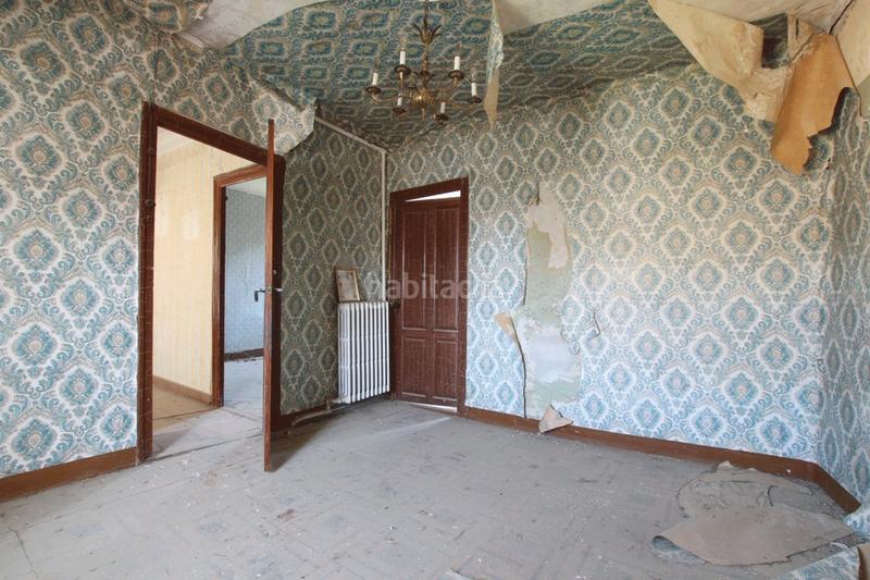 Foto 7b5d51dc-4589-4f28-a0e9-2f4a2793c23b. Pis a Tafalla