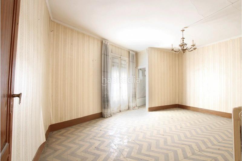 Foto 88e3fa75-8642-4f82-b06d-f3509ddce7bc. Pis a Tafalla