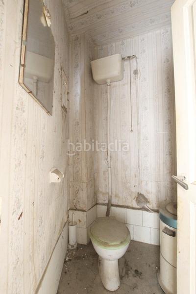 Foto 920c8614-4491-4bf7-b621-98a48d16d7b1. Pis a Tafalla