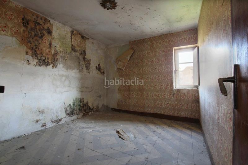 Foto 9694108d-063b-46a0-b39a-5a794125ec50. Pis a Tafalla