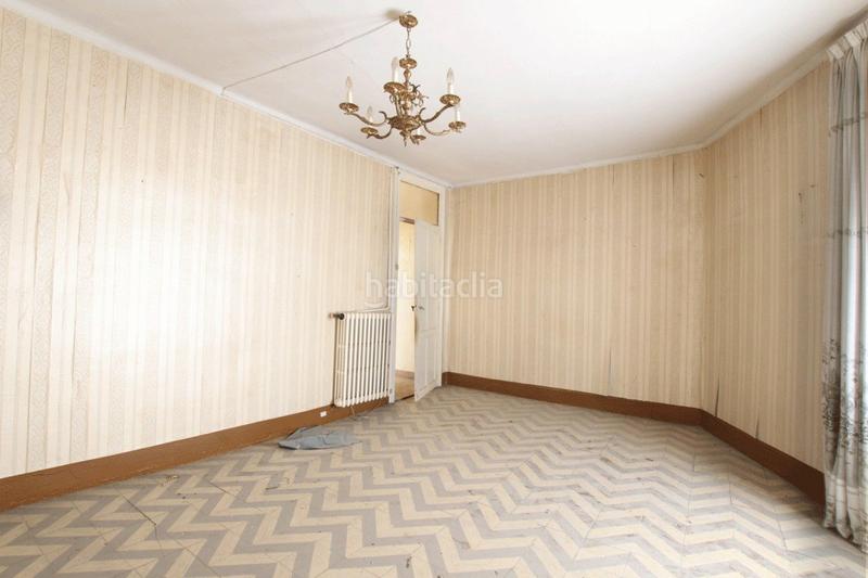 Foto 98a62be2-b9ae-4cff-961e-ba7a700cd5ee. Pis a Tafalla