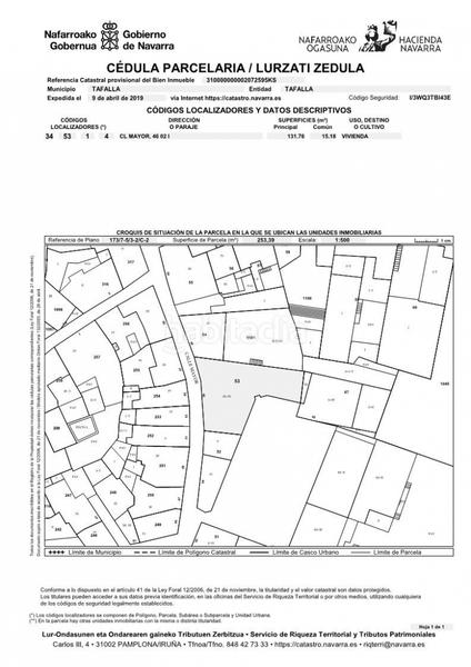 Foto ad8dbb55-0a22-407c-8dcd-f3b43511753e. Pis a Tafalla