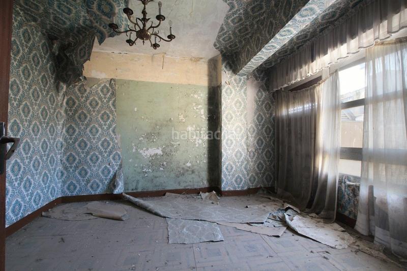 Foto b9d031ea-d353-4d10-b733-659c079051eb. Pis a Tafalla