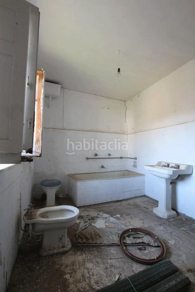 Foto ca1fa3f1-6982-40b3-bd24-75949adedbb7. Pis a Tafalla