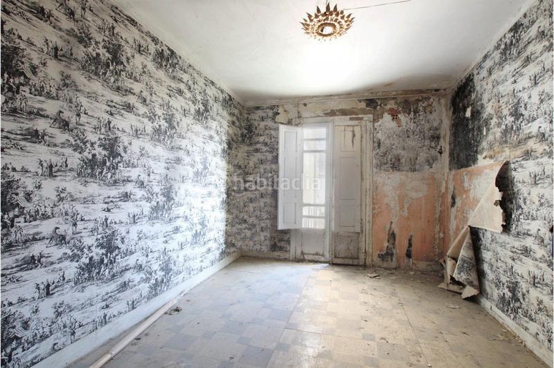 Foto cbfcd6ec-569d-43fc-8b0c-8311daca41bb. Pis a Tafalla