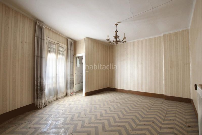 Foto d9f59c31-7d0e-4084-b4ab-b036bce1a708. Pis a Tafalla