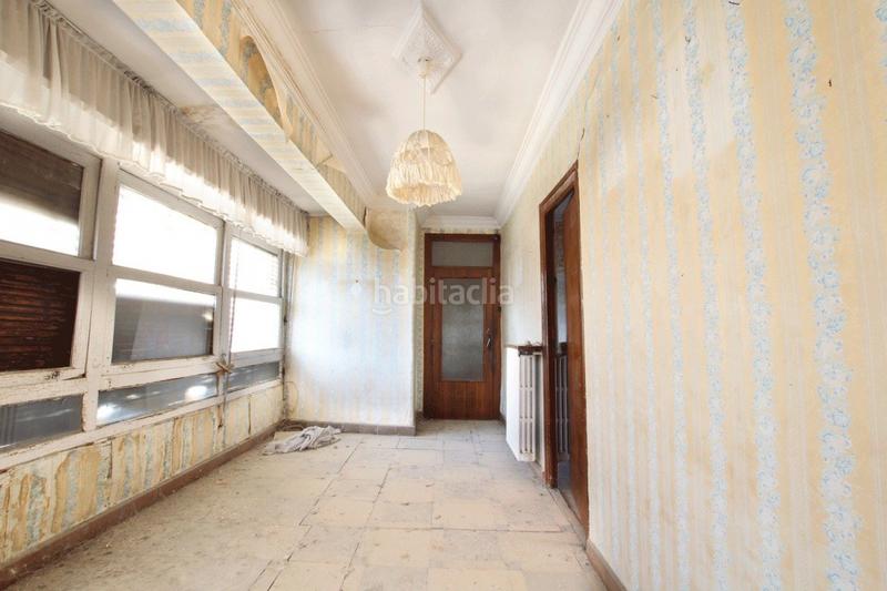 Foto df1fa30d-3492-441f-9a24-e670e6c6191c. Pis a Tafalla