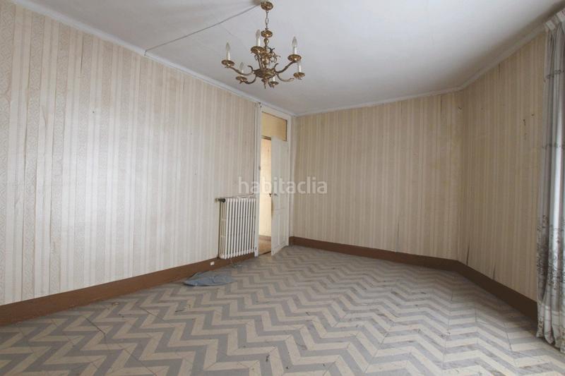 Foto f62291ee-933b-4d2b-8b6b-db9774c0a7e8. Pis a Tafalla