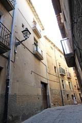 Appartement  Tafalla - calle mayor. Venta!! se vende piso para reformar en calle mayor n463 en tafal