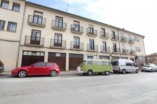 Local Comercial  Tafalla - carretera artajona. Venta!! se vende local en tafalla en carretera artajona n2