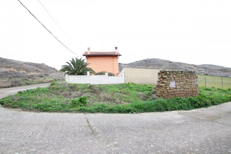 Foto 6a048388-dd76-49bc-b311-f6c466093222. Finca rústica a Murillo el Cuende