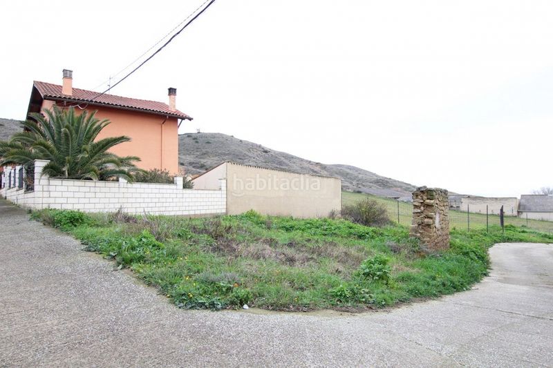Foto 8a92e5b0-1eb0-4aa3-b2fa-4852096fc3ba. Finca rústica a Murillo el Cuende