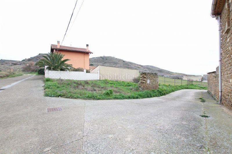 Foto a2fb5fb0-d06b-4db9-8bdc-4937df76c4a1. Finca rústica a Murillo el Cuende
