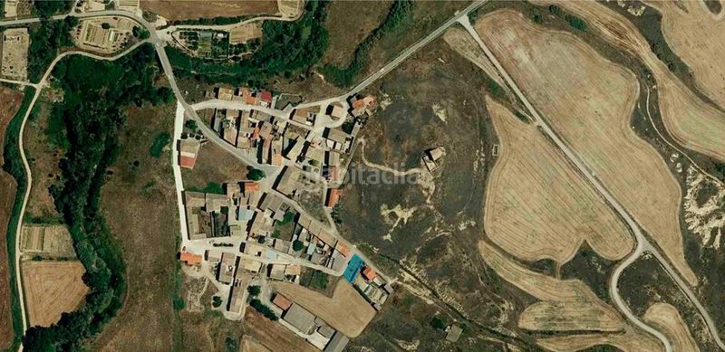 Foto e9ad5a53-e94e-4d45-9278-98242fa0d83e. Finca rústica a Murillo el Cuende
