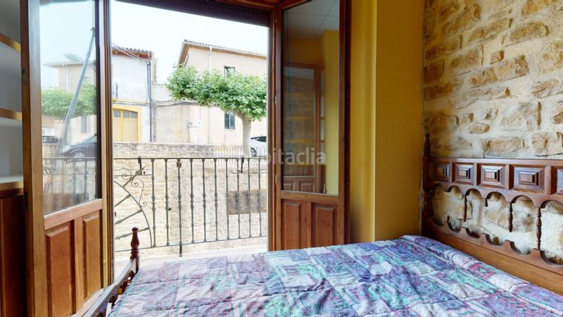 Foto 047f042a-5f23-433d-a226-0fc67ac29206. Locale commerciale in San Martín de Unx