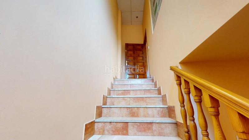 Foto 18289487-02f1-4c59-8908-7654ea8a003f. Locale commerciale in San Martín de Unx