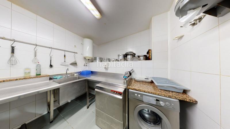 Foto 18c7c03c-bef5-44f4-98c1-ddec94e8f62a. Locale commerciale in San Martín de Unx