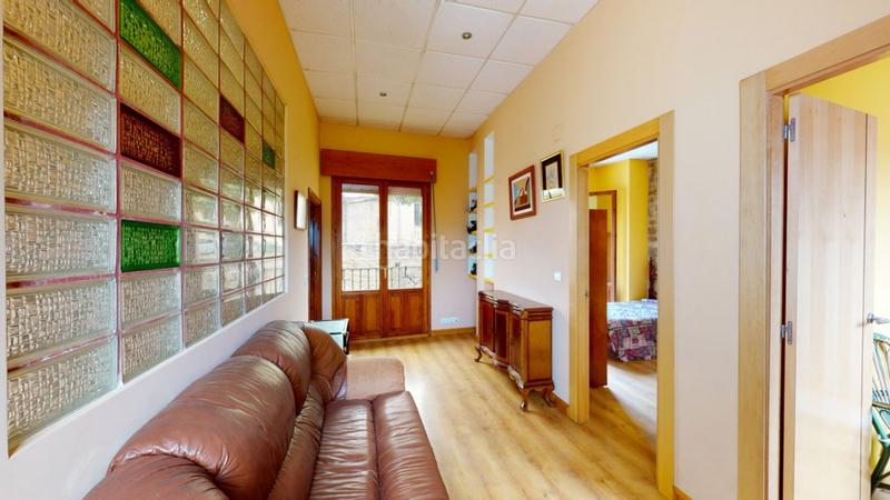 Foto 2e758865-9ef0-4386-ac3e-231b7a0b0fca. Locale commerciale in San Martín de Unx