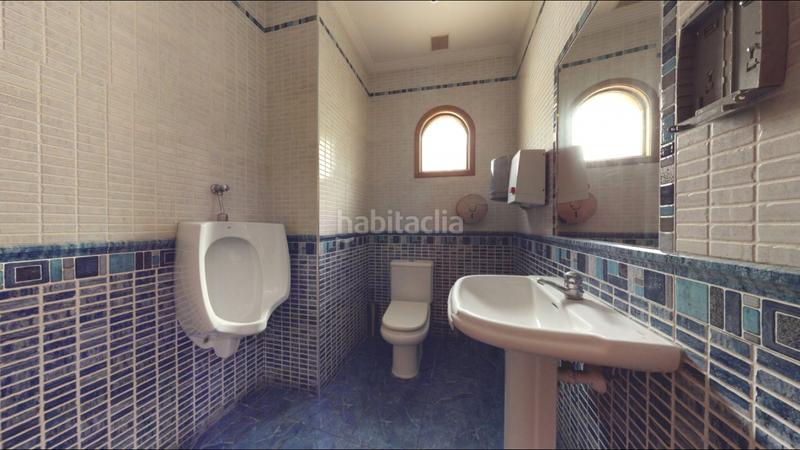 Foto 37776fc4-24d5-4912-89f4-e73e111289f6. Locale commerciale in San Martín de Unx