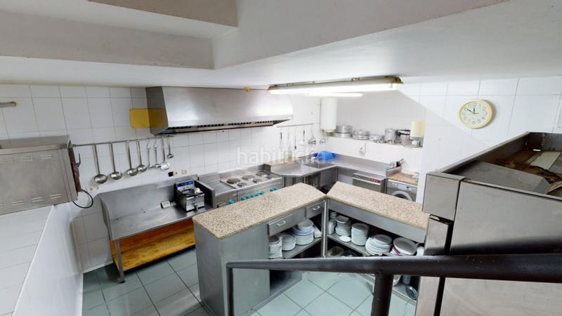 Foto 3f666384-cf80-4719-8b62-c4a98b9afa56. Locale commerciale in San Martín de Unx