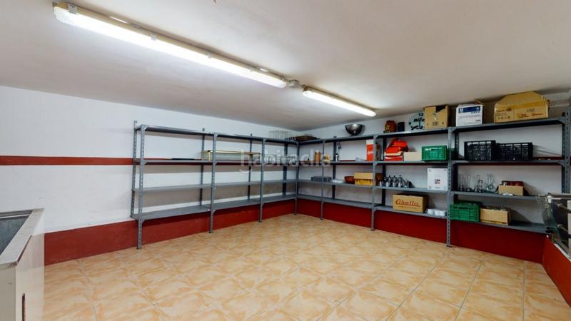 Foto 4d9e0f64-f81b-4201-a00d-7e7a289d67e6. Locale commerciale in San Martín de Unx