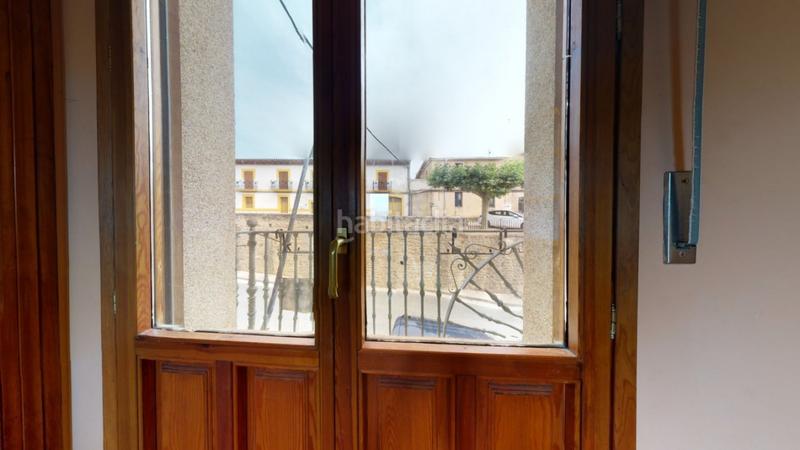 Foto 513e23d1-8b8b-4969-9d87-e43a0ab4fb99. Locale commerciale in San Martín de Unx