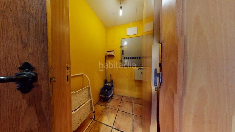 Foto 6560556f-4942-47b8-85f6-6e285e8ebe28. Locale commerciale in San Martín de Unx